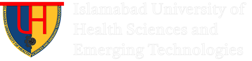 Group 1000002245 (2)